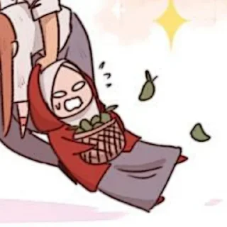 ⏳ emoji – @tikelcity2 x @nakasestuff Telegram sticker 19 of 45