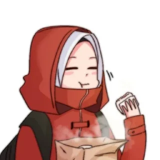 🥀 emoji – @tikelcity2 x @nakasestuff Telegram sticker 8 of 50