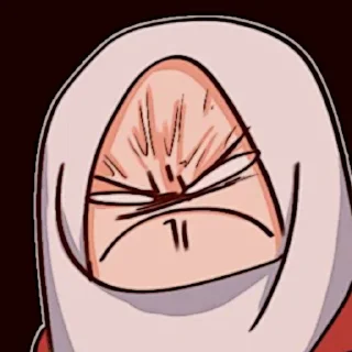 ⏳ emoji – @tikelcity2 x @nakasestuff Telegram sticker 20 of 45