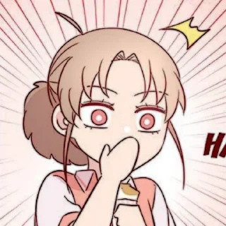 🐇 emoji – @tikelcity2 x @nakasestuff Telegram sticker 22 of 50