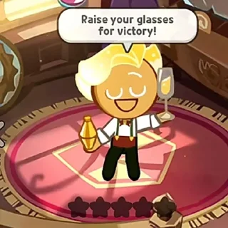 🍹 emoji – @tikelcity2 x @nakasestuff Telegram sticker 14 of 50