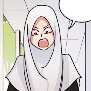 ⏳ emoji – @tikelcity2 x @nakasestuff Telegram sticker 24 of 45