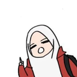 ⏳ emoji – @tikelcity2 x @nakasestuff Telegram sticker 5 of 45