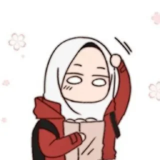 🥀 emoji – @tikelcity2 x @nakasestuff Telegram sticker 6 of 50