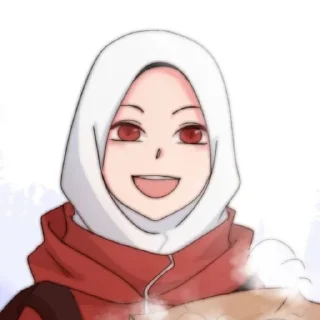 🥀 emoji – @tikelcity2 x @nakasestuff Telegram sticker 14 of 50