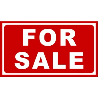 📣 emoji Promo Ads @PunjabiSticker Telegram sticker 21 of 55