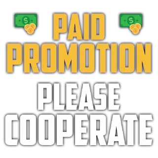 💰 emoji Promo Ads @PunjabiSticker Telegram sticker 12 of 55
