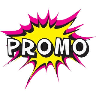 Sticker from Promo Ads @PunjabiSticker