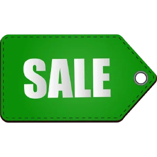 📣 emoji Promo Ads @PunjabiSticker Telegram sticker 20 of 55