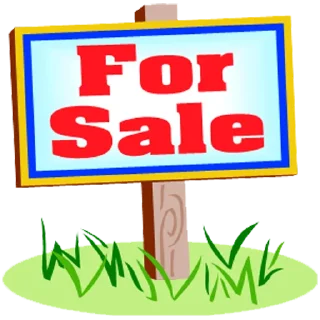 📣 emoji Promo Ads @PunjabiSticker Telegram sticker 22 of 55