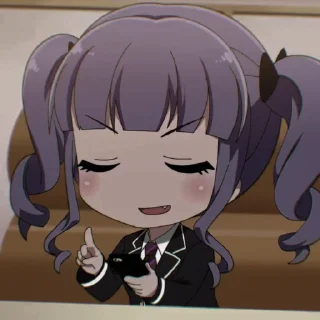 🦇 emoji Ako udagawa - @cylsdiarys Telegram sticker 21 of 30