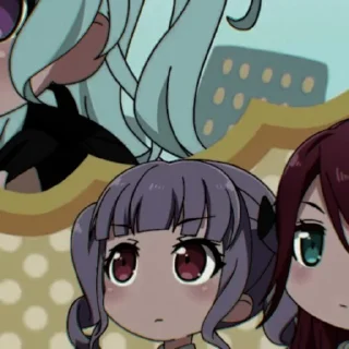 🦇 emoji Ako udagawa - @cylsdiarys Telegram sticker 15 of 30
