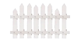 🏛 emoji 𝓕awnBerry ✧ — @inmcjhome Telegram sticker 8 of 20