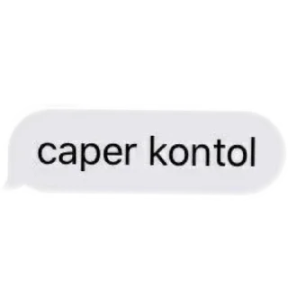 👎 emoji sucks Telegram sticker 7 of 33