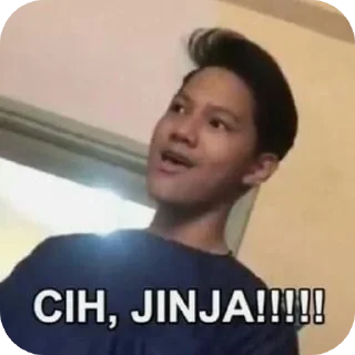 🤲 emoji sucks Telegram sticker 20 of 33