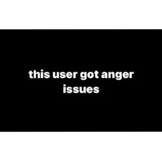 👍 emoji sucks Telegram sticker 21 of 33