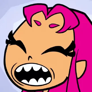 🧫 emoji Star fire @Hanim1O Telegram sticker 24 of 120