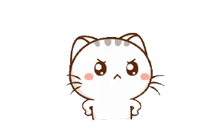 🌟 emoji 🦦 @iBeautyunjin Telegram sticker 10 of 20