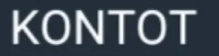 Sticker from typo