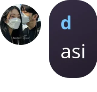 😁 emoji puan typo Telegram sticker 2 of 12