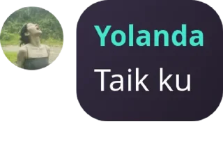 😆 emoji puan typo Telegram sticker 12 of 12