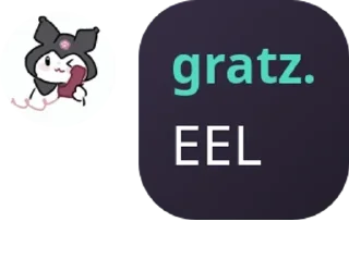 💩 emoji puan typo Telegram sticker 10 of 12