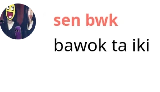 😂 emoji sen Telegram sticker 20 of 22