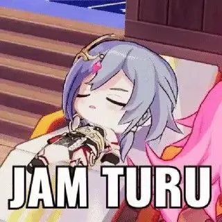 😴 emoji sen ratu iblis Telegram sticker 21 of 39