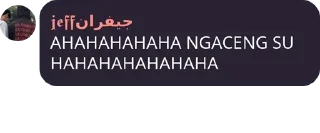🥶 emoji mang ea? by: @Stickers Telegram sticker 19 of 25