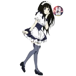 Sticker from @ahhhiiii 的私藏 (7)