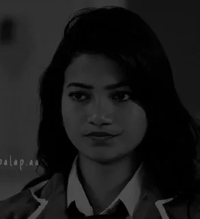 🍿 emoji ratu Sofya [ @djsrandom ] Telegram sticker 14 of 18