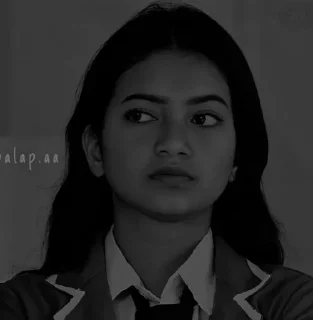 🍿 emoji ratu Sofya [ @djsrandom ] Telegram sticker 17 of 18