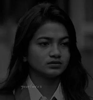🍿 emoji ratu Sofya [ @djsrandom ] Telegram sticker 9 of 18