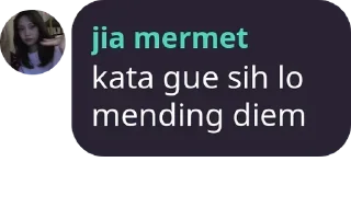 🤽‍♂️ emoji punya jia @iRequiemn Telegram sticker 19 of 50