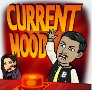 🌟 emoji SNAP_CHAT_ABHI_ADI Telegram sticker 19 of 120
