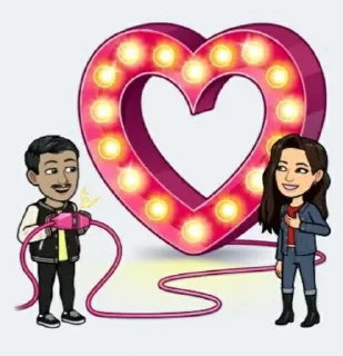 🌟 emoji SNAP_CHAT_ABHI_ADI Telegram sticker 22 of 120