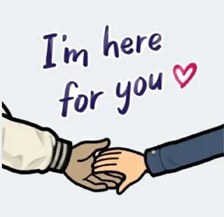 🌟 emoji SNAP_CHAT_ABHI_ADI Telegram sticker 18 of 120