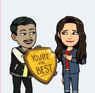 🌟 emoji SNAP_CHAT_ABHI_ADI Telegram sticker 20 of 120