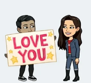 🌟 emoji SNAP_CHAT_ABHI_ADI Telegram sticker 17 of 120