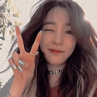 🐔 emoji tiffany Telegram sticker 9 of 12