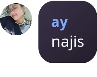 🤗 emoji mang eak Telegram sticker 7 of 14