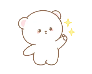 🍄 emoji @gmoue! merah jambu Telegram sticker 22 of 24
