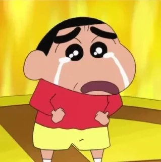 😭 emoji @IMPOSTOR_abhi Vol.1 Telegram sticker 22 of 108