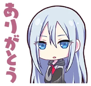 ☺️ emoji 25時、ナイトコードで。 | @pjsekai_stamp Telegram sticker 8 of 73
