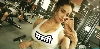 😘 emoji मस्तीखोर | @kuroshite Telegram sticker 19 of 23