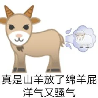 🌟 emoji 自此鲜花赠自己   @xixiu_qiangwei Telegram sticker 22 of 120