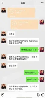 🌟 emoji 自此鲜花赠自己   @xixiu_qiangwei Telegram sticker 19 of 120