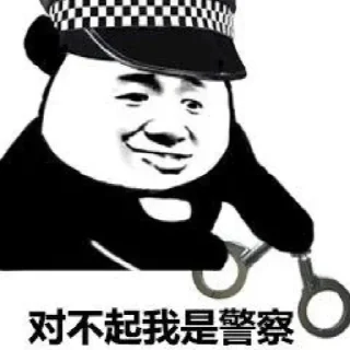 😿 emoji 自此鲜花赠自己   @xixiu_qiangwei Telegram sticker 15 of 120