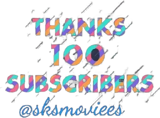 🌟 emoji @notrealhomosapien::@sksmoviee Telegram sticker 13 of 15