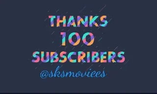 🌟 emoji @notrealhomosapien::@sksmoviee Telegram sticker 10 of 15